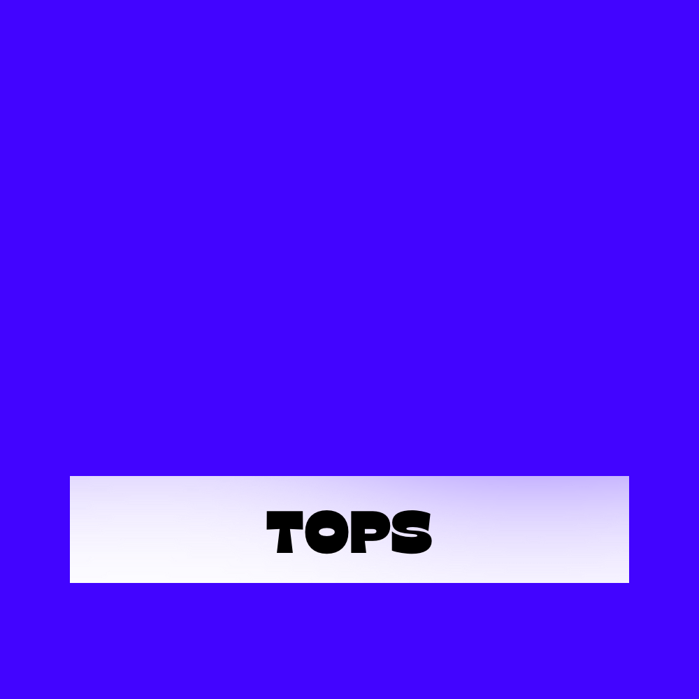 Tops