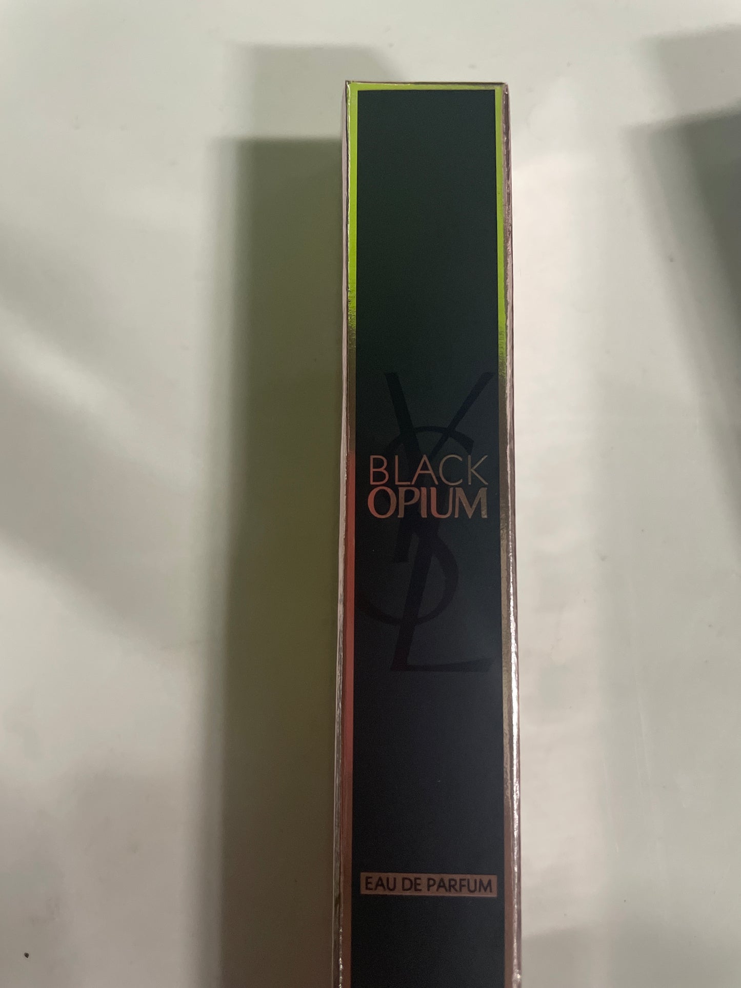 Travel size Perfume