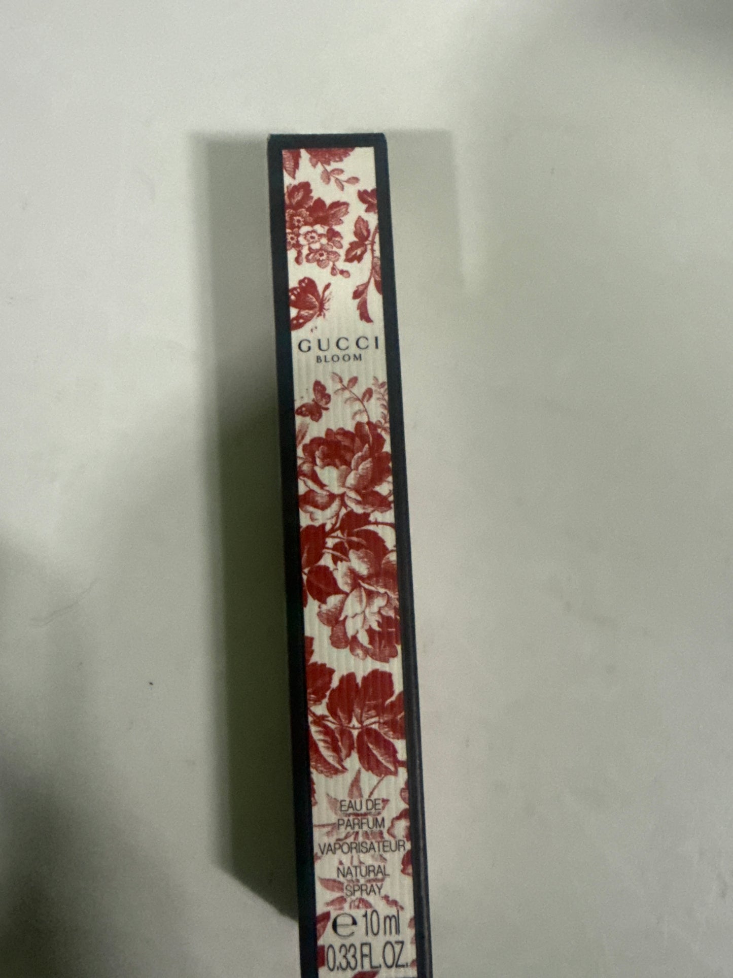 Travel size Perfume