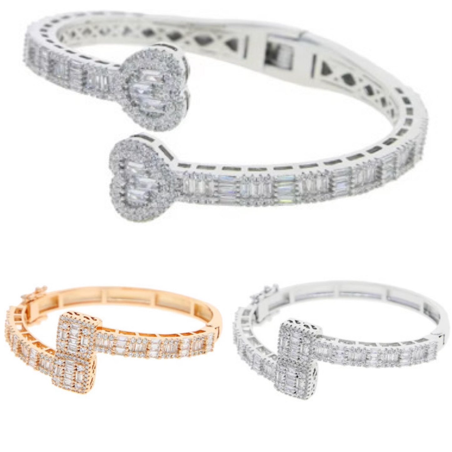 Bangles