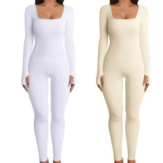 1 pc long sleeve