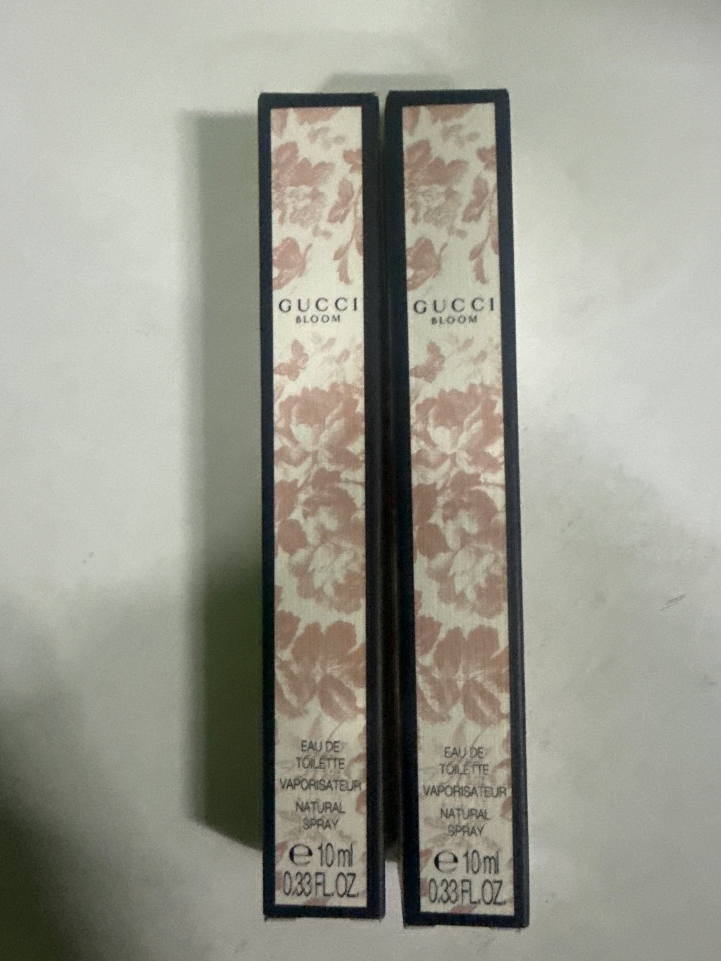 Travel size Perfume