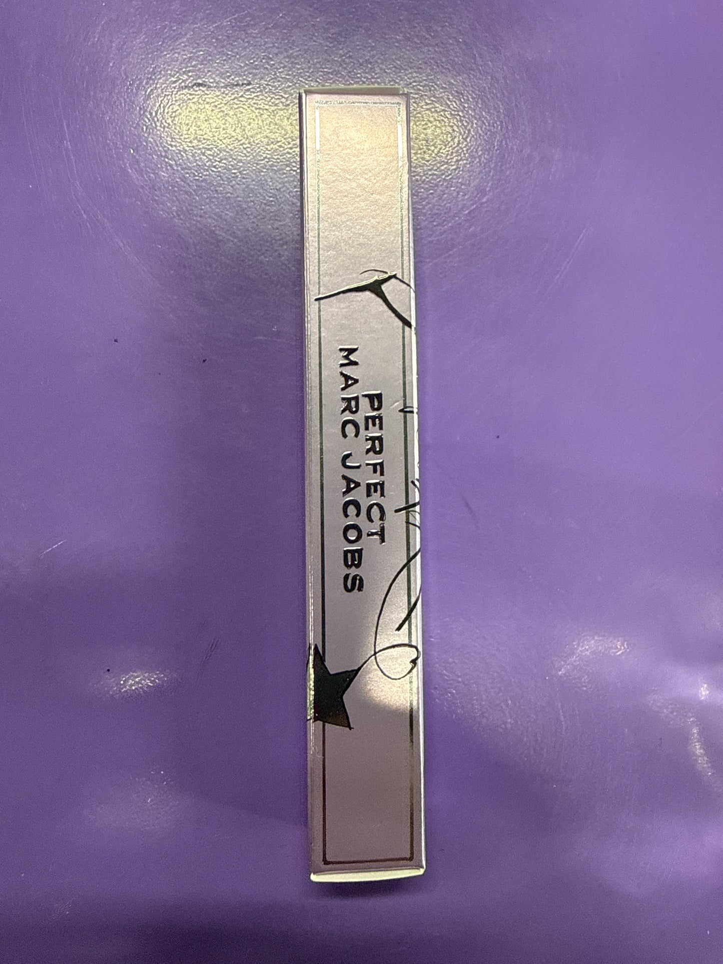 Travel size Perfume
