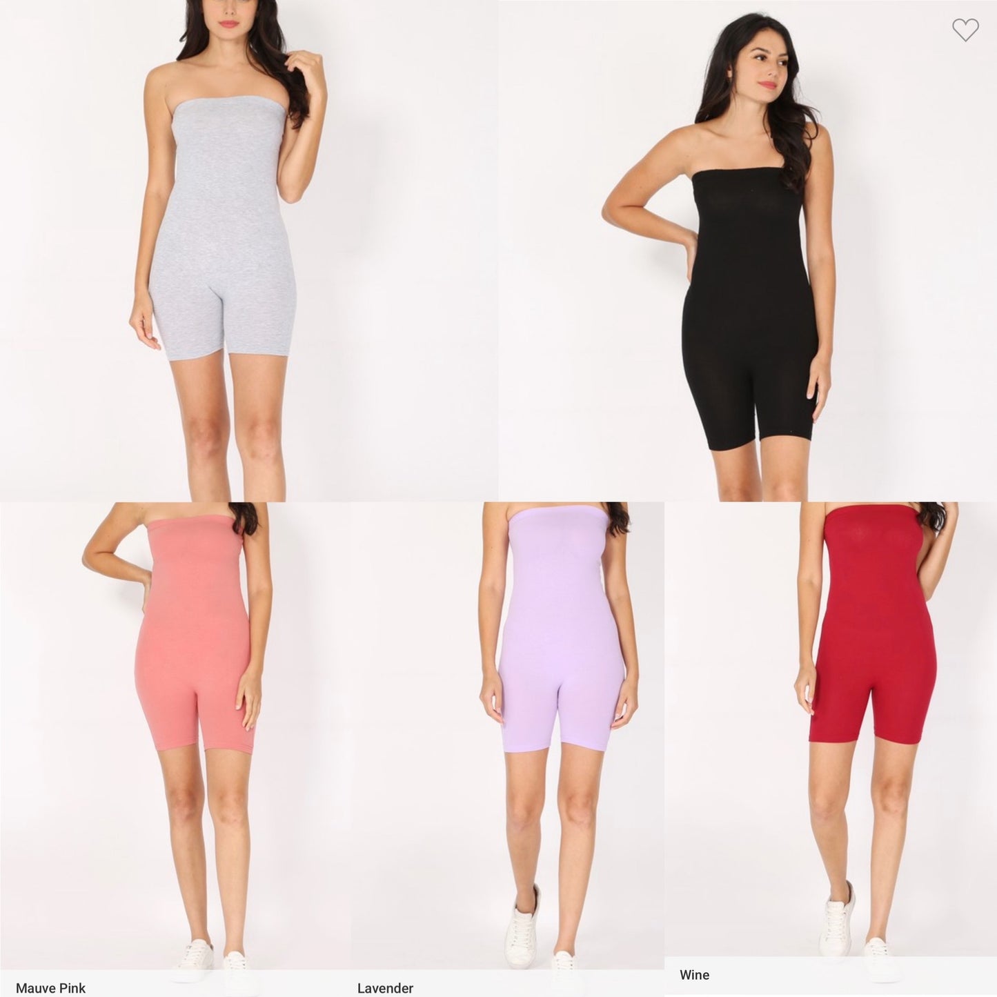 1 pc halter