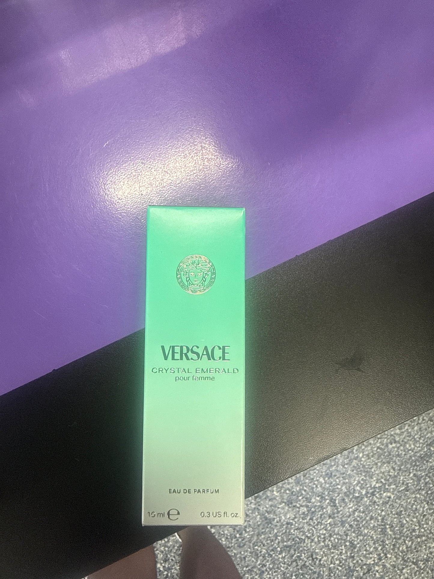 Travel size Perfume