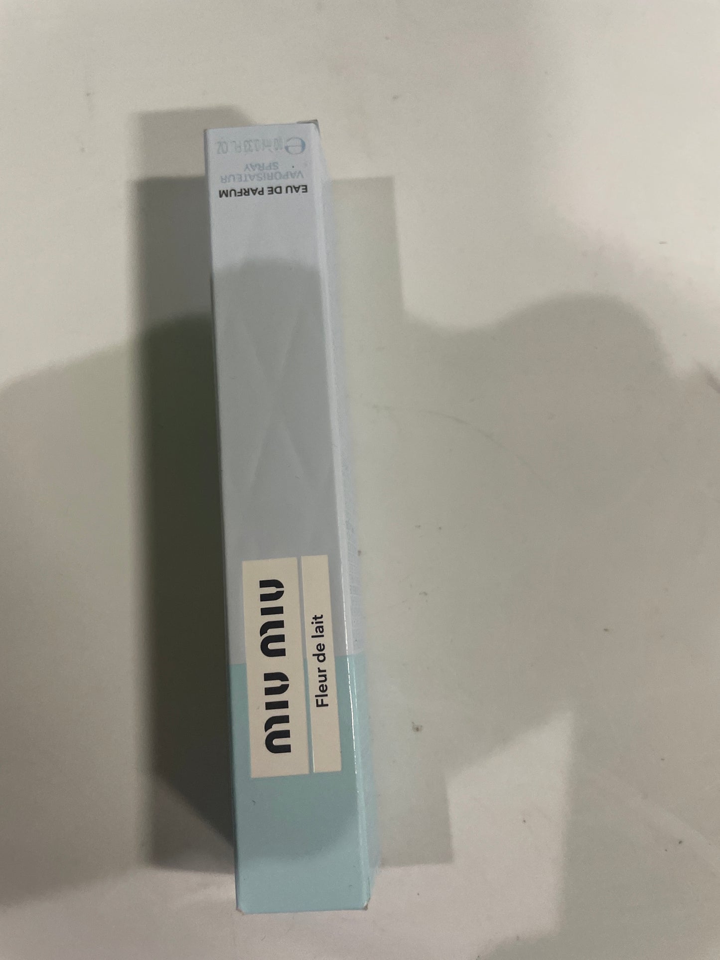 Travel size Perfume
