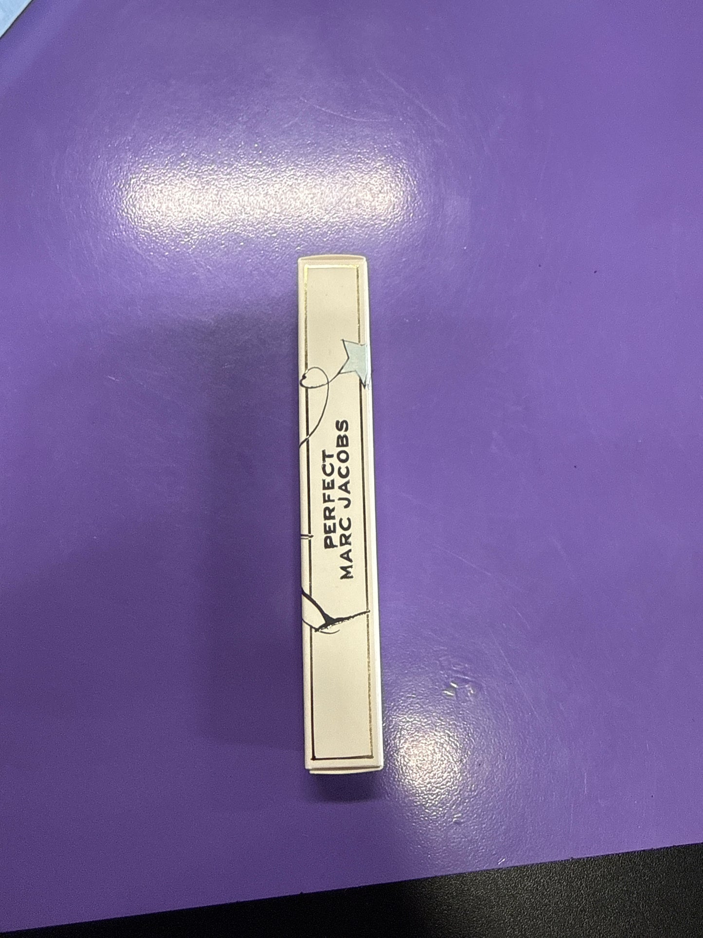 Travel size Perfume