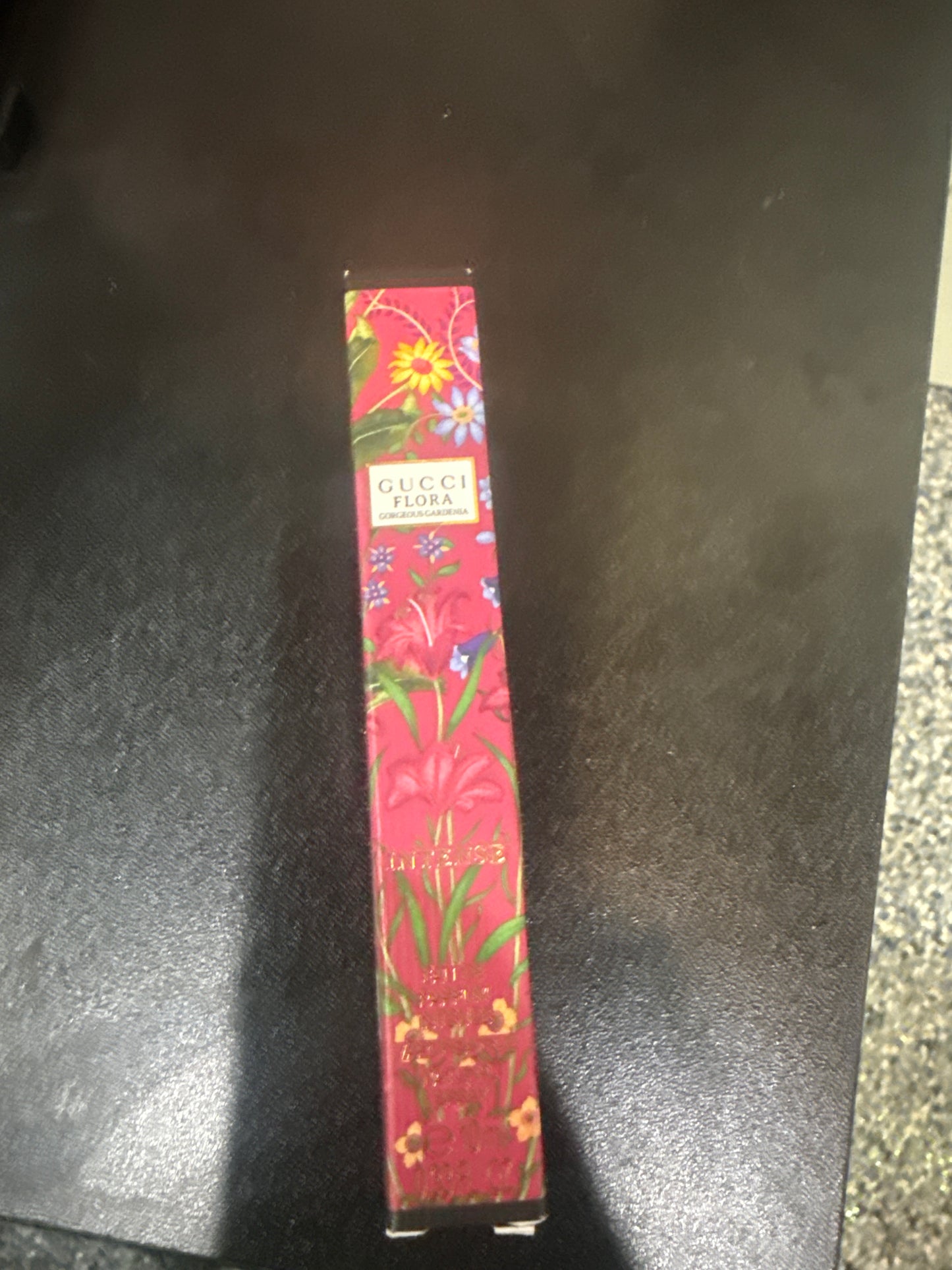 Travel size Perfume