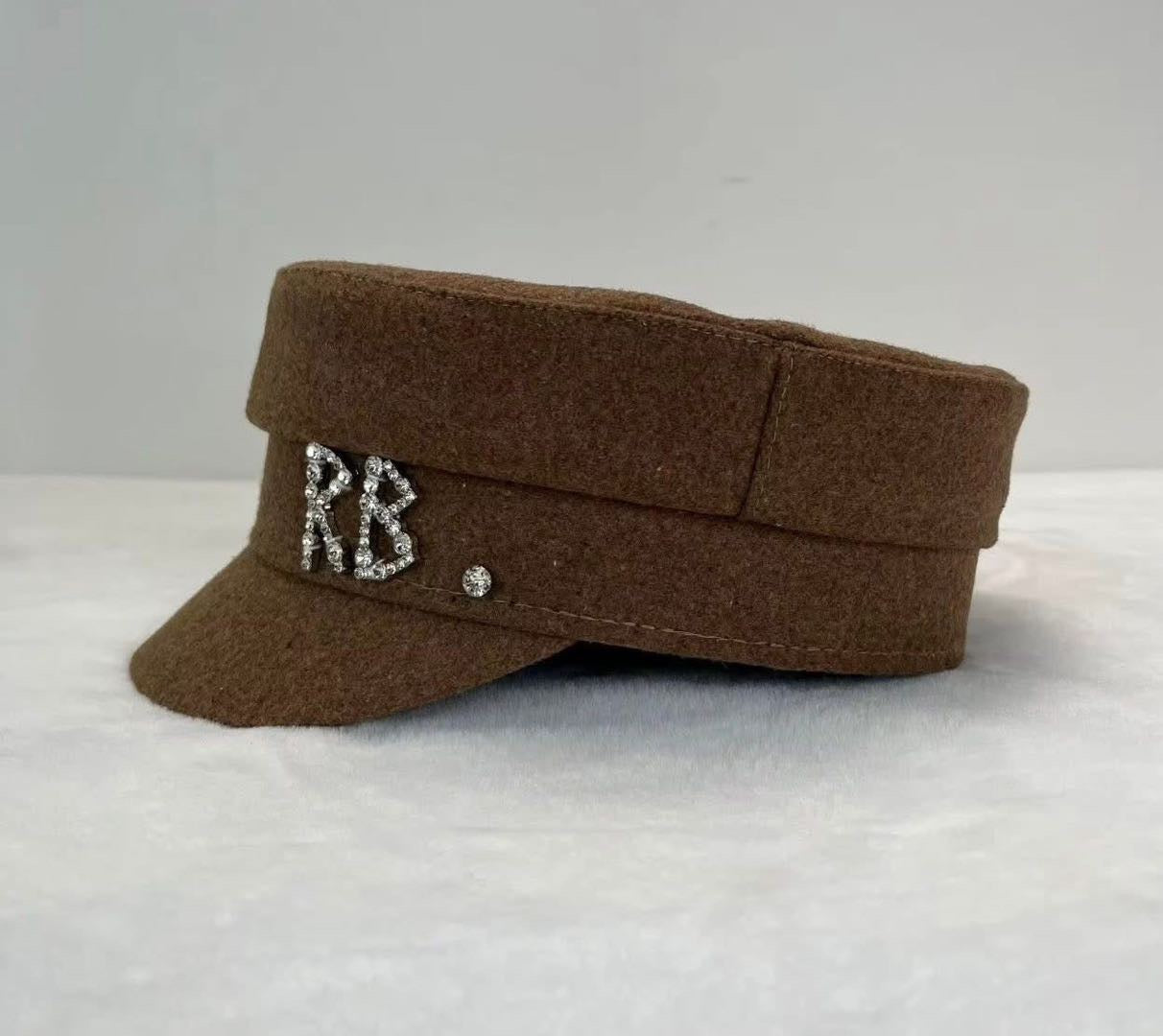 RB hat