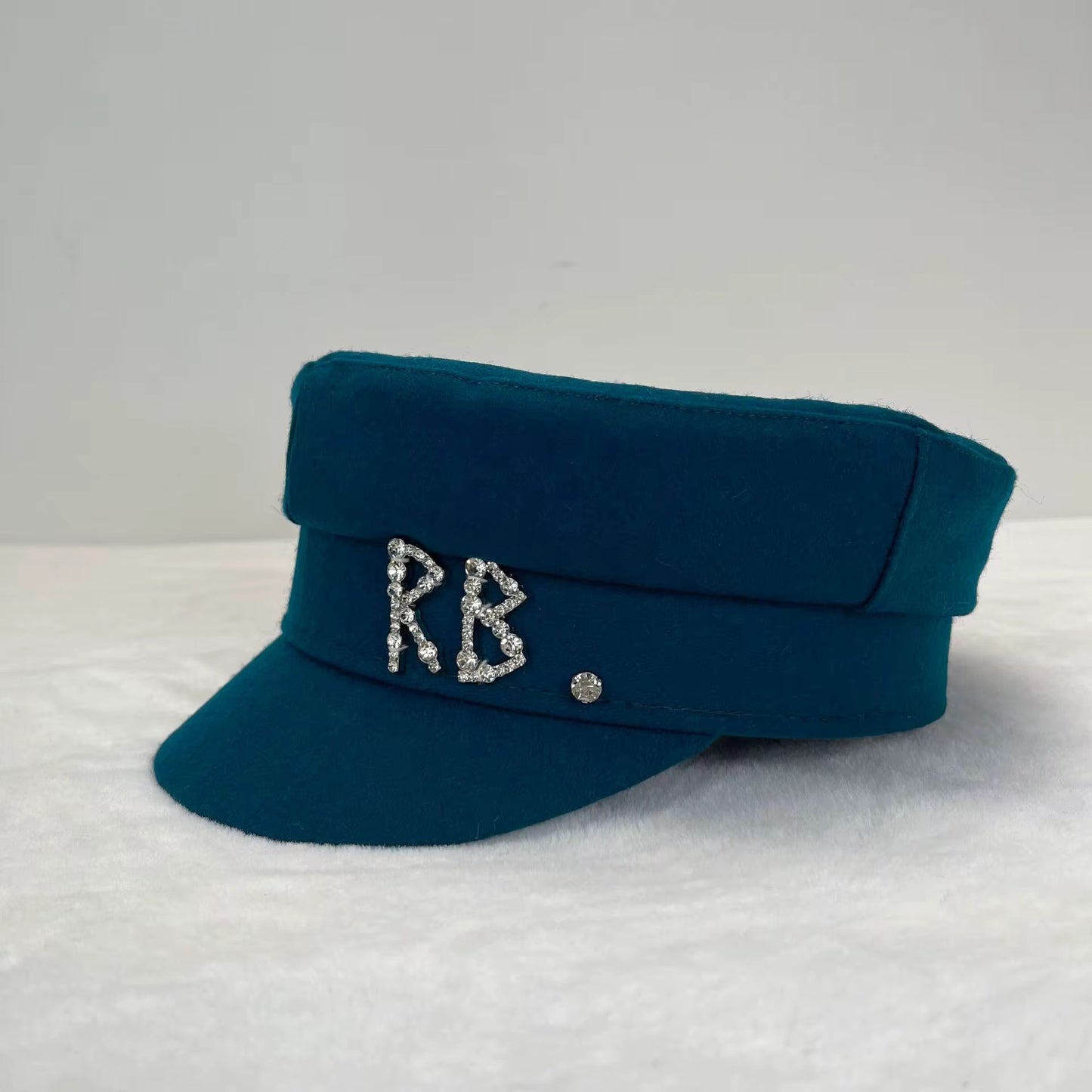 RB hat