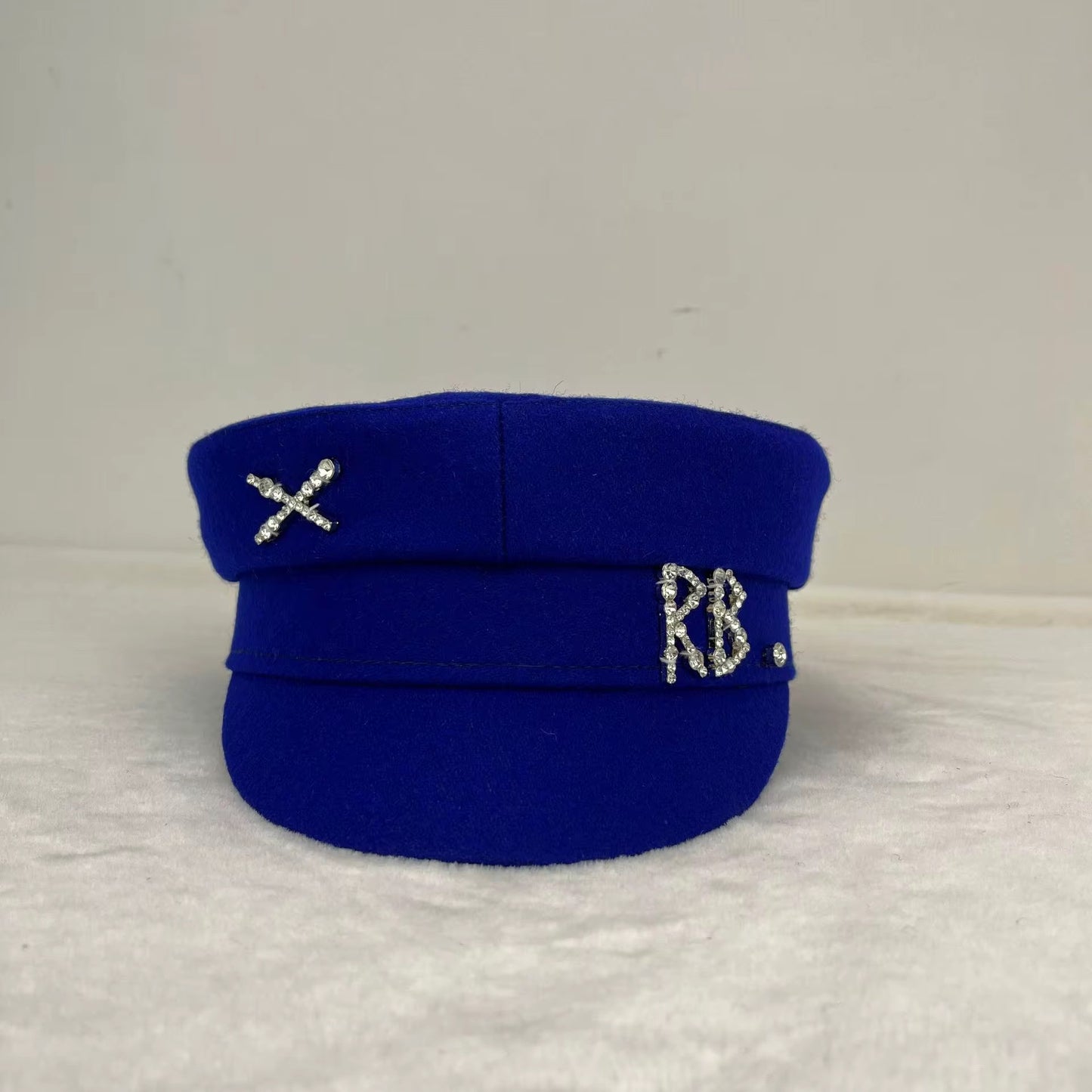 RB hat