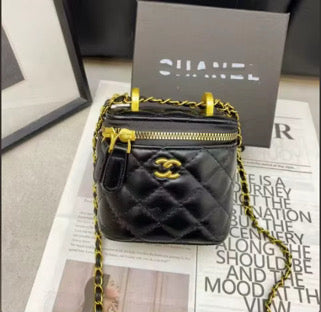 CC Purse