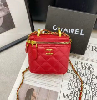 CC Purse