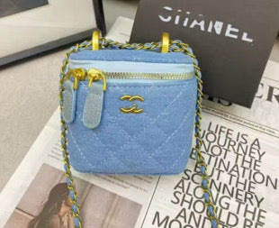 CC Purse