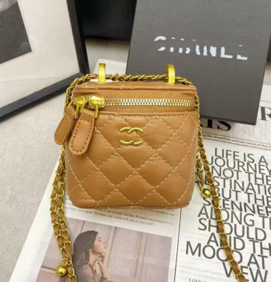 CC Purse