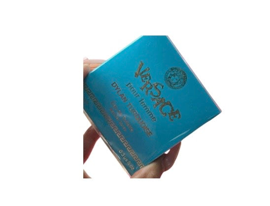 Travel size Perfume