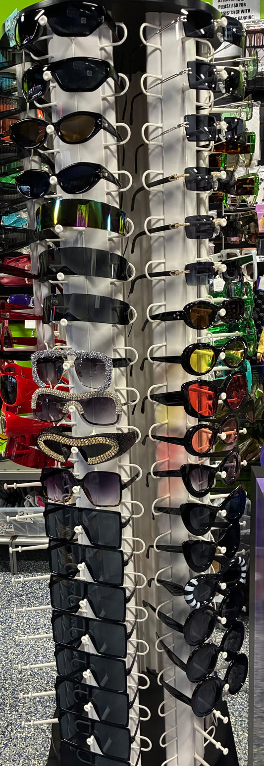 Sunglasses