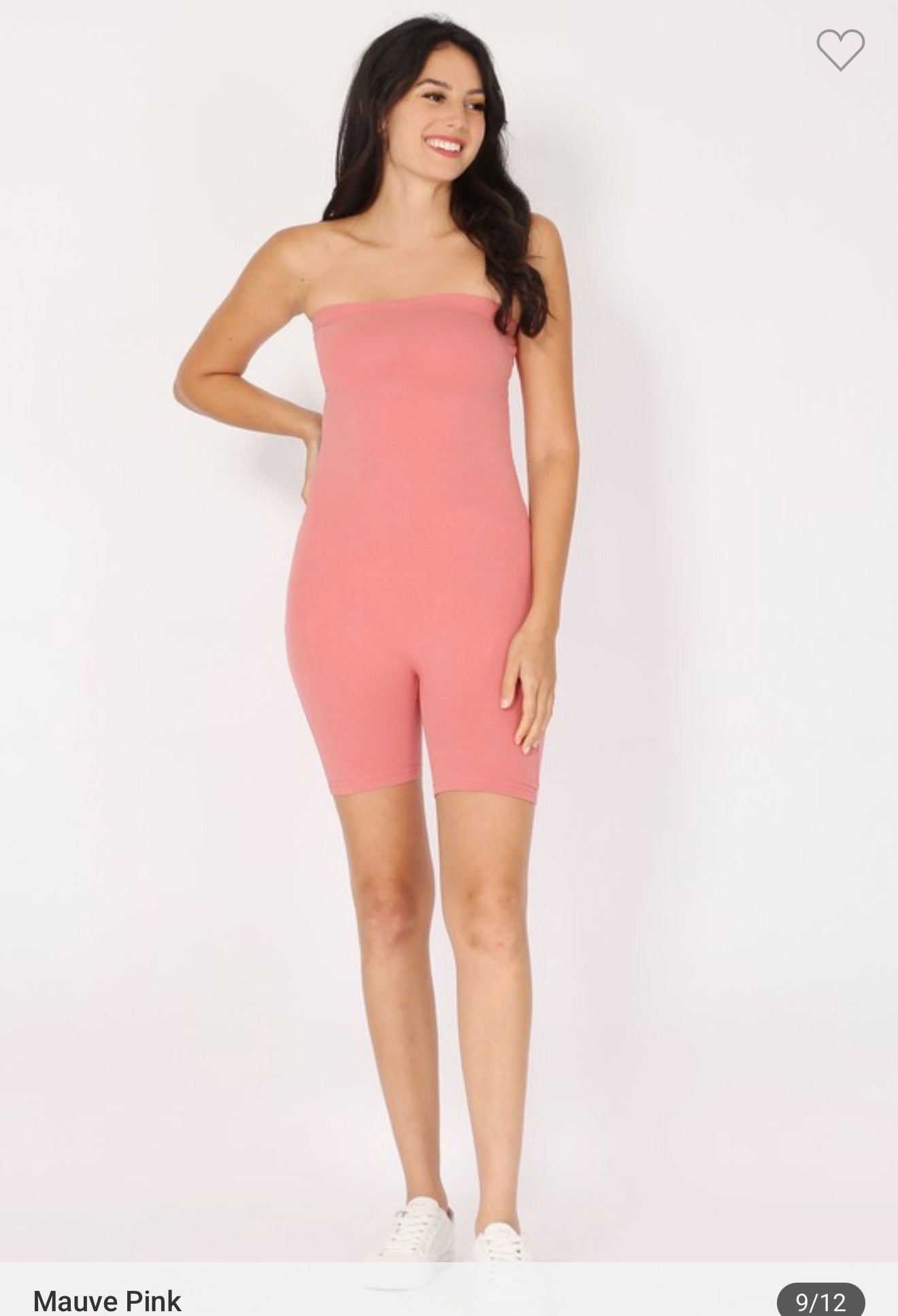 1 pc halter