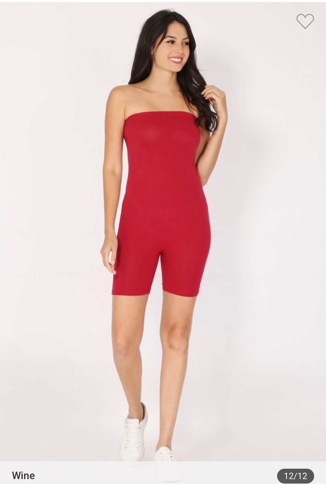 1 pc halter