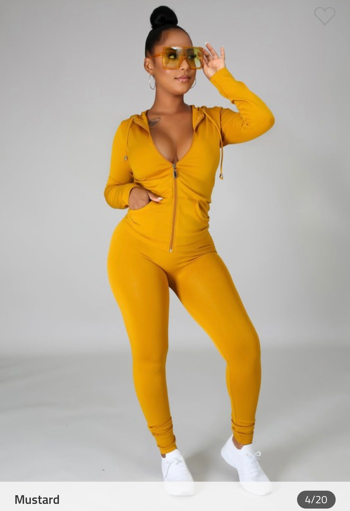 Ari Set