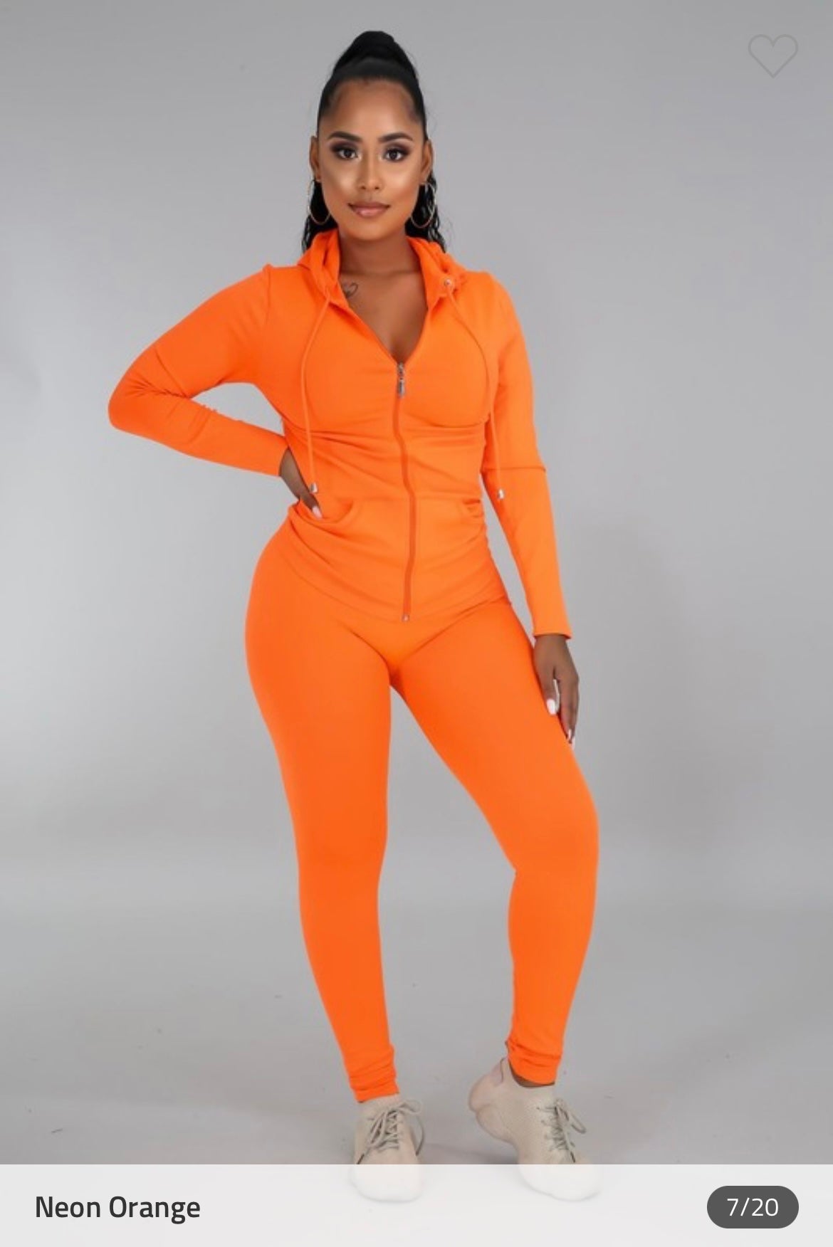 Ari Set