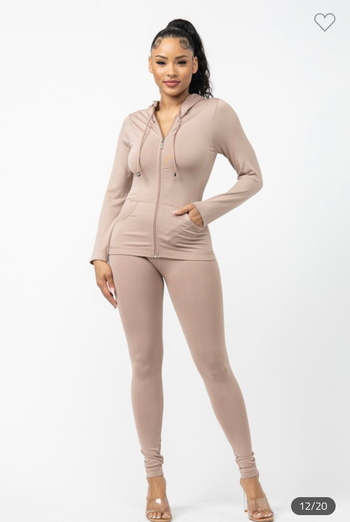 Ari Set