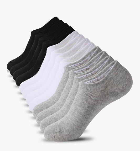 Ankle socks